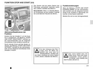 Renault-Trafic-III-3-Handbuch page 129 min