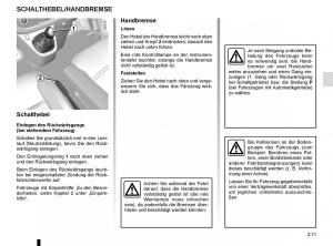 Renault-Trafic-III-3-Handbuch page 131 min