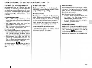 Renault-Trafic-III-3-Handbuch page 143 min