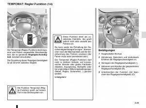 Renault-Trafic-III-3-Handbuch page 149 min