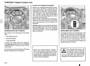 Renault-Trafic-III-3-Handbuch page 152 min