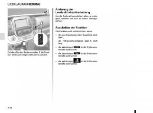 Renault-Trafic-III-3-Handbuch page 154 min