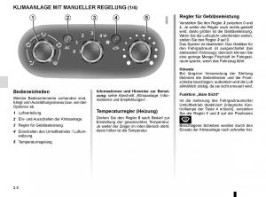 Renault-Trafic-III-3-Handbuch page 162 min