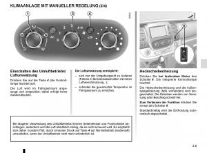 Renault-Trafic-III-3-Handbuch page 163 min