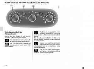 Renault-Trafic-III-3-Handbuch page 164 min