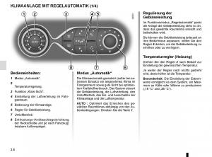 Renault-Trafic-III-3-Handbuch page 166 min