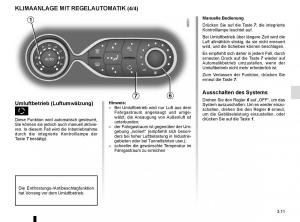 Renault-Trafic-III-3-Handbuch page 169 min