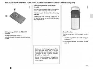 Renault-Trafic-III-3-Handbuch page 17 min