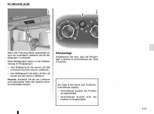 Renault-Trafic-III-3-Handbuch page 171 min