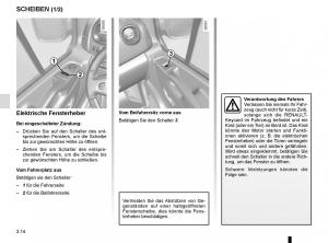 Renault-Trafic-III-3-Handbuch page 172 min