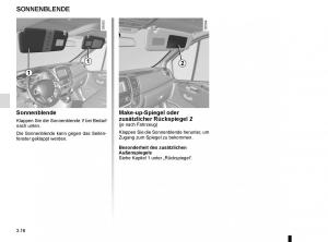 Renault-Trafic-III-3-Handbuch page 174 min