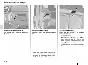 Renault-Trafic-III-3-Handbuch page 176 min