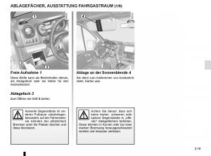 Renault-Trafic-III-3-Handbuch page 177 min