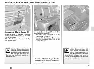 Renault-Trafic-III-3-Handbuch page 185 min