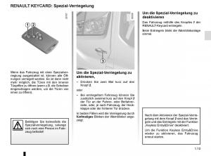 Renault-Trafic-III-3-Handbuch page 19 min