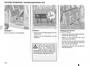 Renault-Trafic-III-3-Handbuch page 190 min