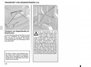 Renault-Trafic-III-3-Handbuch page 196 min