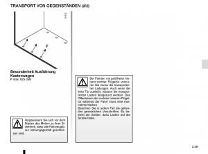 Renault-Trafic-III-3-Handbuch page 197 min