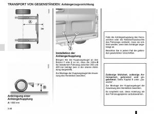 Renault-Trafic-III-3-Handbuch page 198 min