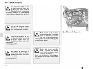 Renault-Trafic-III-3-Handbuch page 202 min