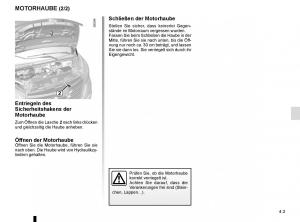 Renault-Trafic-III-3-Handbuch page 203 min