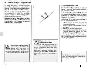 Renault-Trafic-III-3-Handbuch page 204 min