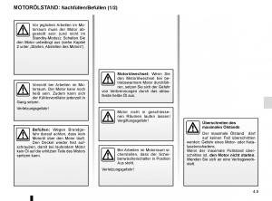 Renault-Trafic-III-3-Handbuch page 205 min