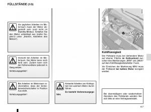 Renault-Trafic-III-3-Handbuch page 207 min