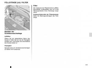 Renault-Trafic-III-3-Handbuch page 209 min