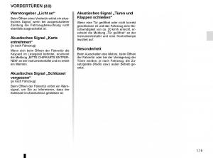 Renault-Trafic-III-3-Handbuch page 21 min