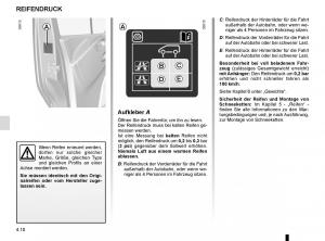 Renault-Trafic-III-3-Handbuch page 210 min