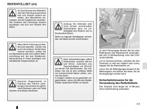 Renault-Trafic-III-3-Handbuch page 221 min