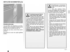 Renault-Trafic-III-3-Handbuch page 23 min