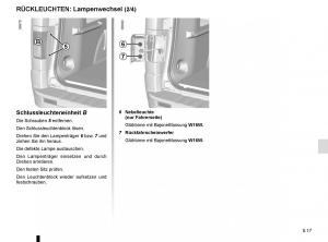 Renault-Trafic-III-3-Handbuch page 233 min