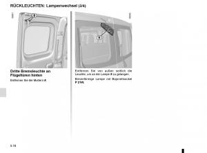 Renault-Trafic-III-3-Handbuch page 234 min