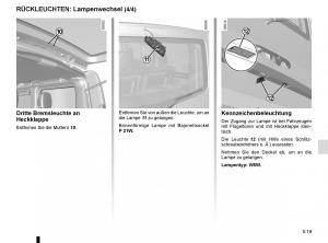 Renault-Trafic-III-3-Handbuch page 235 min