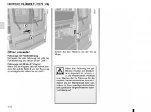 Renault-Trafic-III-3-Handbuch page 24 min