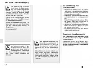 Renault-Trafic-III-3-Handbuch page 240 min