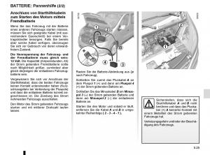 Renault-Trafic-III-3-Handbuch page 241 min