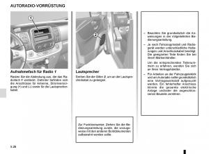 Renault-Trafic-III-3-Handbuch page 242 min