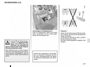 Renault-Trafic-III-3-Handbuch page 243 min