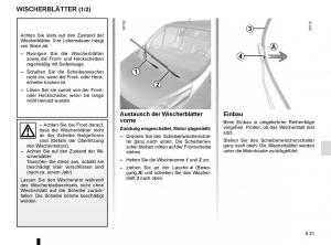 Renault-Trafic-III-3-Handbuch page 247 min