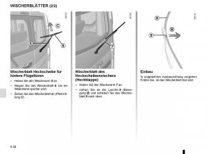 Renault-Trafic-III-3-Handbuch page 248 min