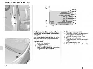 Renault-Trafic-III-3-Handbuch page 260 min