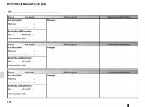 Renault-Trafic-III-3-Handbuch page 274 min