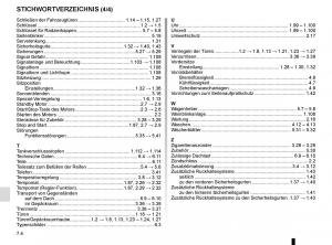 Renault-Trafic-III-3-Handbuch page 284 min