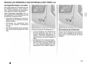 Renault-Trafic-III-3-Handbuch page 31 min