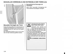 Renault-Trafic-III-3-Handbuch page 32 min