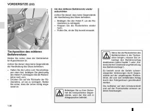 Renault-Trafic-III-3-Handbuch page 36 min