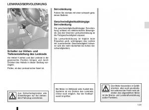 Renault-Trafic-III-3-Handbuch page 37 min